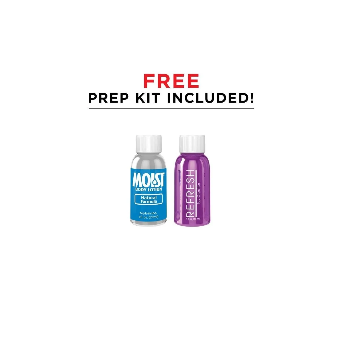 Masturbator Talk Dirty Rotobator mit Sprachfunktion von Pdx Elite | Fesselliebe.de