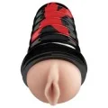 Pdx Elite Ass-Gasm Extreme Vibrations-Kit von Pdx Elite