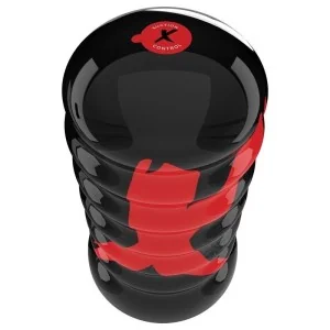 Pdx Elite Ass-Gasm Extreme Vibrations-Kit von Pdx Elite