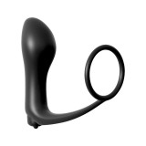 Pdx Elite Ass-Gasm Extreme Vibrations-Kit von Pdx Elite | Fesselliebe.de