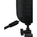Masturbator mit Vibration Mega Milker von Pdx Elite