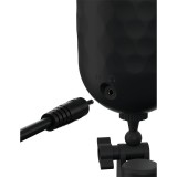 Masturbator mit Vibration Mega Milker von Pdx Elite | Fesselliebe.de