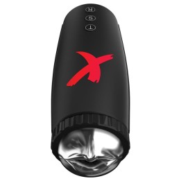 Pdx Elite Moto-Bator von Pdx Elite | Fesselliebe.de
