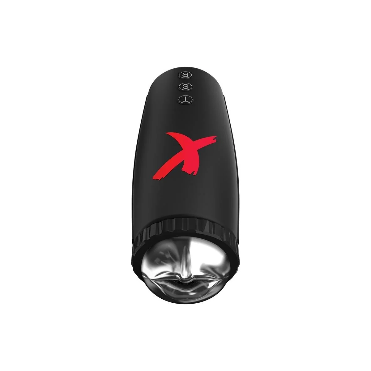 PDX Elite Moto-Bator von Pdx Elite kaufen | Fesselliebe