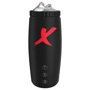 Pdx Elite Moto-Bator von Pdx Elite