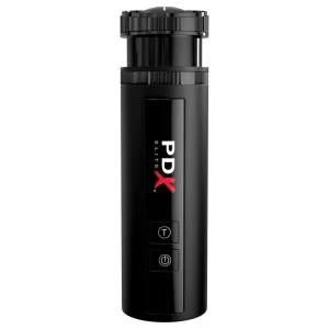 Männlicher Masturbator Moto Bator X von Pdx Elite