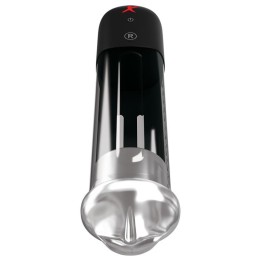 Pdx Elite Blowjob Power Pump von Pdx Elite | Fesselliebe.de