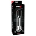 Pdx Elite Blowjob Power Pump von Pdx Elite