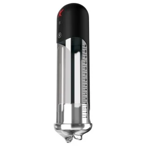 Pdx Elite Blowjob Power Pump von Pdx Elite