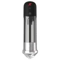 Pdx Elite Blowjob Power Pump von Pdx Elite