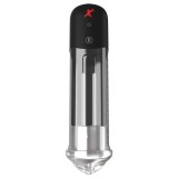 Pdx Elite Blowjob Power Pump von Pdx Elite | Fesselliebe.de