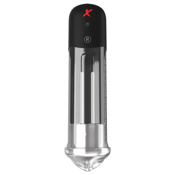 Pdx Elite Blowjob Power Pump von Pdx Elite | Fesselliebe.de