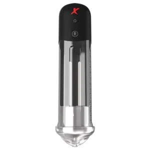 Pdx Elite Blowjob Power Pump von Pdx Elite