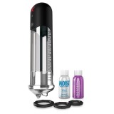 Pdx Elite Blowjob Power Pump von Pdx Elite | Fesselliebe.de