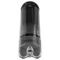 Masturbator Extender Pro mit Vibration von Pdx Elite