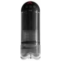 Masturbator Extender Pro mit Vibration von Pdx Elite