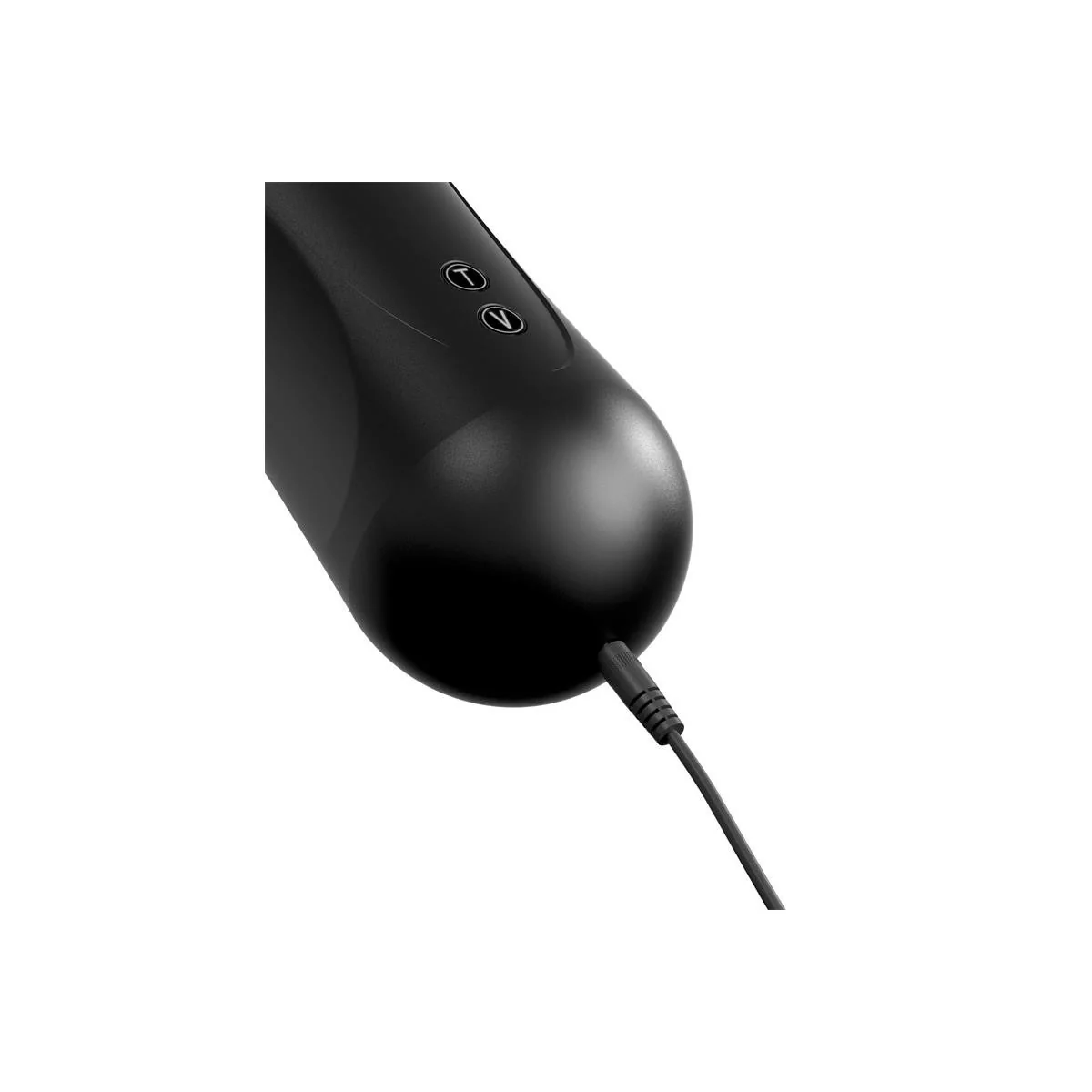 M??nnlicher Masturbator Mund Moto Stroker von Pdx Elite kaufen | Fesselliebe