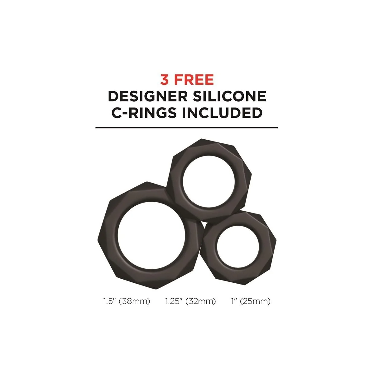 M??nnlicher Masturbator Mund Moto Stroker von Pdx Elite kaufen | Fesselliebe