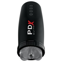 Masturbator Motobator 2 von Pdx Elite | Fesselliebe.de