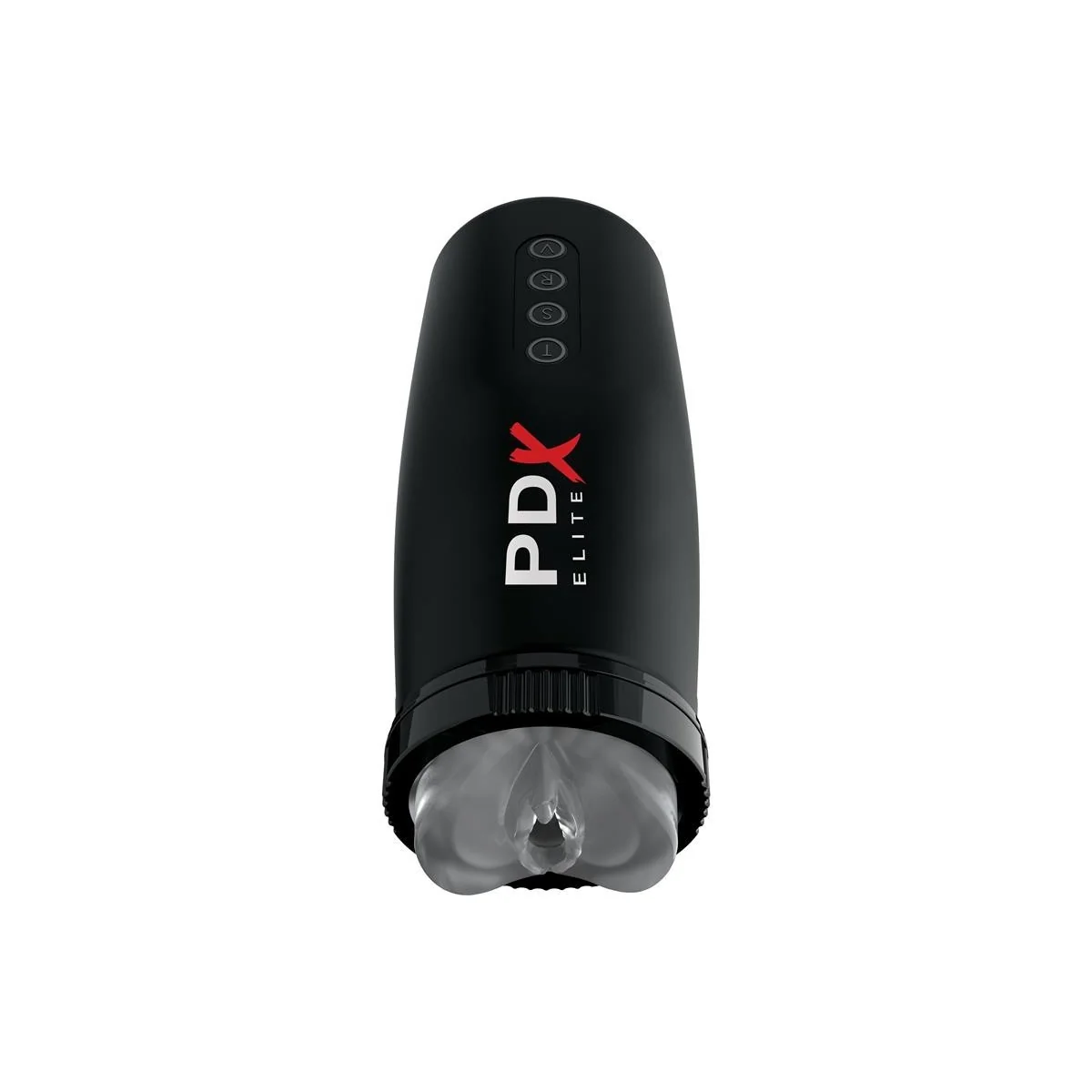 Masturbator Motobator 2 von Pdx Elite kaufen | Fesselliebe