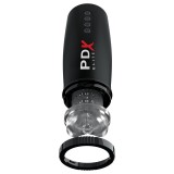 Masturbator Motobator 2 von Pdx Elite | Fesselliebe.de