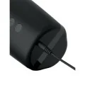 Masturbator Motobator 2 von Pdx Elite
