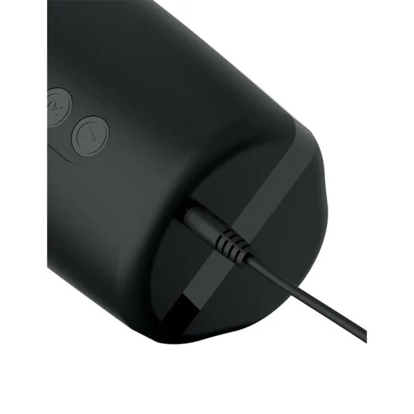 Masturbator Motobator 2 von Pdx Elite kaufen | Fesselliebe