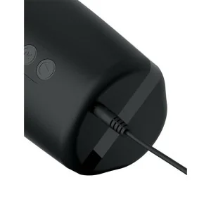 Masturbator Motobator 2 von Pdx Elite