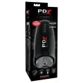 Masturbator Motobator 2 von Pdx Elite