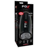 Masturbator Motobator 2 von Pdx Elite | Fesselliebe.de
