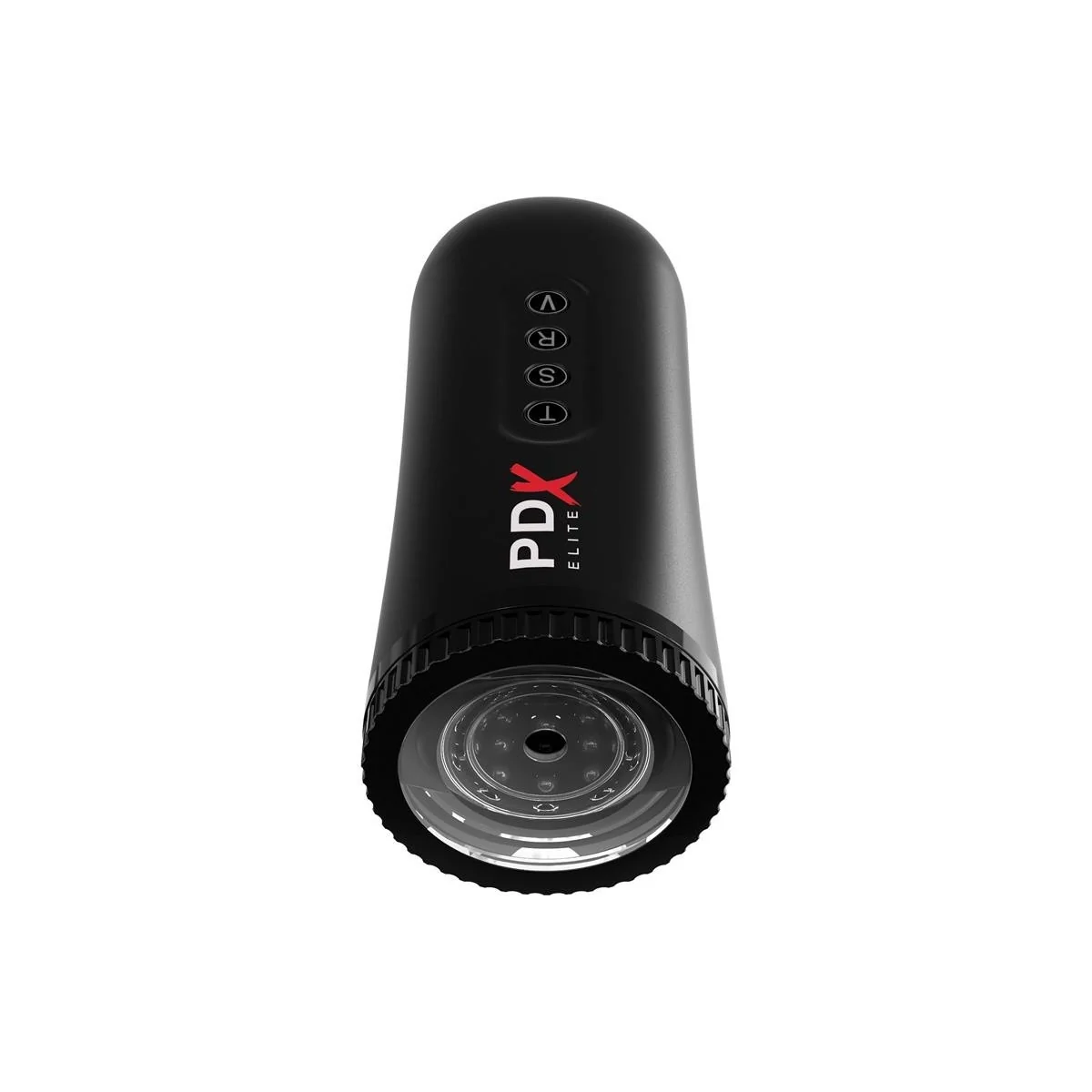 Männlicher Masturbator Moto Blower von Pdx Elite kaufen | Fesselliebe