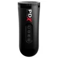 Männlicher Masturbator Moto Blower von Pdx Elite