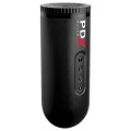Männlicher Masturbator Moto Blower von Pdx Elite