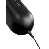 Männlicher Masturbator Moto Blower von Pdx Elite | Fesselliebe.de