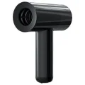 Aquatischer Masturbator Hydrobator von Pdx Elite