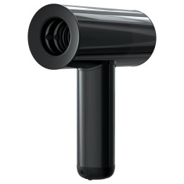 Aquatischer Masturbator Hydrobator von Pdx Elite | Fesselliebe.de