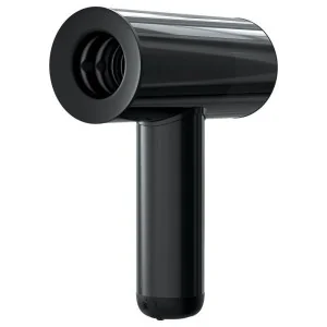 Aquatischer Masturbator Hydrobator von Pdx Elite kaufen | Fesselliebe