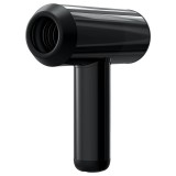Aquatischer Masturbator Hydrobator von Pdx Elite | Fesselliebe.de