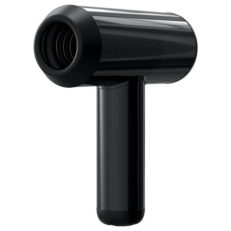 Aquatischer Masturbator Hydrobator von Pdx Elite kaufen | Fesselliebe 2