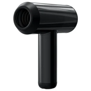 Aquatischer Masturbator Hydrobator von Pdx Elite