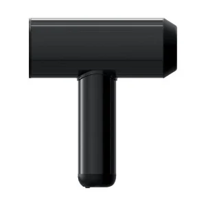 Aquatischer Masturbator Hydrobator von Pdx Elite