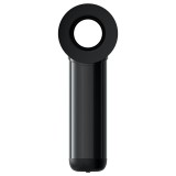 Aquatischer Masturbator Hydrobator von Pdx Elite | Fesselliebe.de