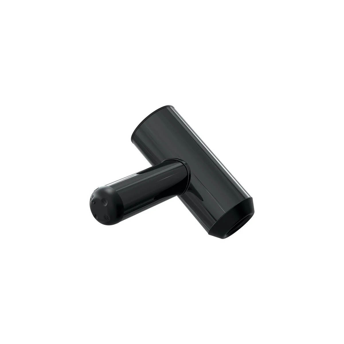 Aquatischer Masturbator Hydrobator von Pdx Elite kaufen | Fesselliebe