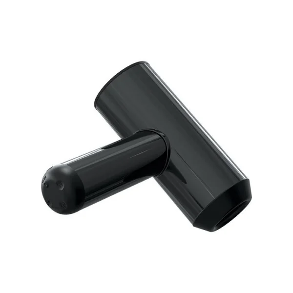 Aquatischer Masturbator Hydrobator von Pdx Elite kaufen | Fesselliebe