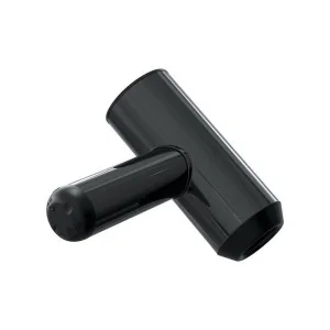 Aquatischer Masturbator Hydrobator von Pdx Elite