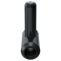 Aquatischer Masturbator Hydrobator von Pdx Elite
