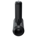 Aquatischer Masturbator Hydrobator von Pdx Elite | Fesselliebe.de