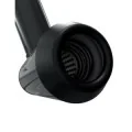 Aquatischer Masturbator Hydrobator von Pdx Elite