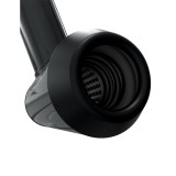 Aquatischer Masturbator Hydrobator von Pdx Elite | Fesselliebe.de