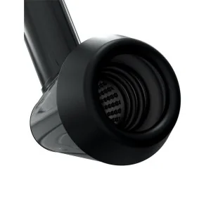 Aquatischer Masturbator Hydrobator von Pdx Elite